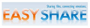 أكثر من 80 برنامج محمول ***مدرج في 8 فئات***صدر في مارس2010*** Easy-share-logo