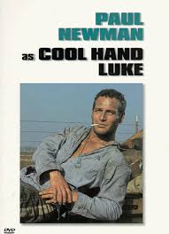 Cool Hand Luke (1967)-Footage