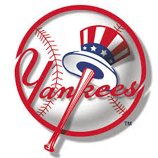 New York Yankees Photos and