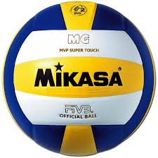Giải bóng chuyền Tứ Hùng - Page 2 Mikasa-mg-mvp-super-touch