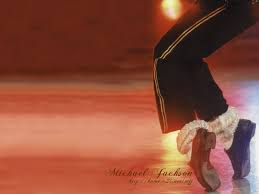 مايكل جا****ون      Michael Jackson Michael_jackson_wallpaper_05