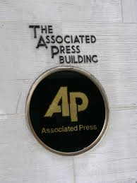 File:The associated press