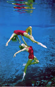 Underwater Photography Underwater Photography