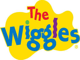 The Wiggles Wiggly Circus presale password for show tickets