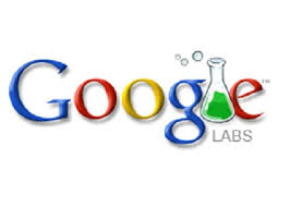 Googles new Gmail feature