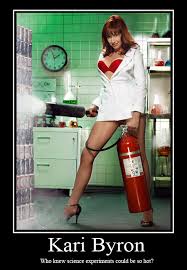 RANDOM RANT/ IM IN LOVE.