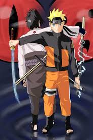 manga picture Naruto_fanart_520%282%29