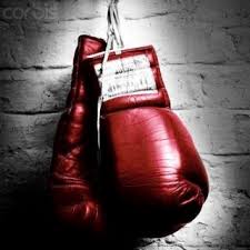 Irish Amateur Boxing News