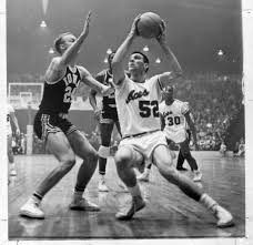 InformationJerry Sloan,