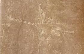 Nazca (Nasca) Lines