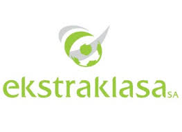 http://t1.gstatic.com/images?q=tbn:4495xPskDElsJM:http://www.livefootballstreams.co.uk/schedule/wp-admin/ekstraklasa_logo.jpg