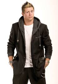 THE MIZ