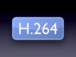 Microsoft, tutti contro H.264 perche non lo volete? Microsoft, tutti contro H.264 perche non lo volete?