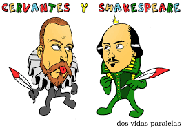 http://descargas.abcdatos.com/tutorial/descargarL11140.html