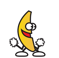 موز بالحليب Dancing-banana-large