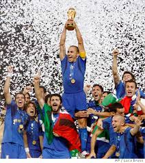 Bảng thi đấu WC 2010 !!!!! Italy-world-cup