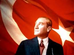 Mustafa Kemal ATATÜRK resimleri Mustafa%2520Kemal%2520******%2520Resimleri%2520(7)