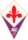 جدول مباريات الجولة الخامسة من دوري ابطال اوروبا 2009/2010 Fiorentina-logo