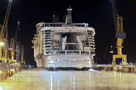 oasis_of_the_seas