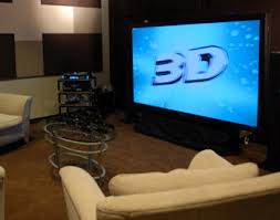 blu-ray-3d