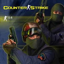 Mon meilleur jeu Counter strike 1.6 20061110-counterstrike16frontei5