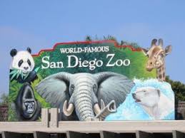 San Diego Zoo Coupons