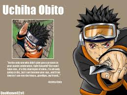 Clan Uchiha Uchiha_Obito-3