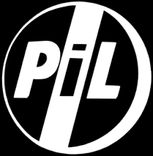Public Image Limited fanclub presale password for concert tickets in Chicago, IL
