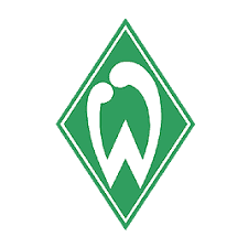 Werder Bremen sympathischter Fussballklub !!! Pic_1215961620_1