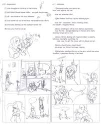 how to draw comics