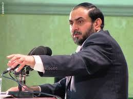 کلیپ موبایل زلزله