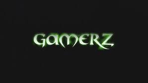 GamerZ