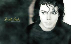 مايكل جا****ون      Michael Jackson Michael_Jackson_Wallpaper_1_by_MJsPYT1362