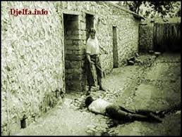 مجازر 8 ماي 1945 ستبقى في الذاكرة Massacre-8-mai-1945GWWJI7.www.arabsbook.com
