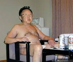 North Korea carried out