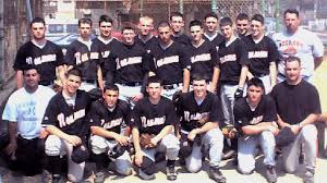 Jets Strength Coach, Trips