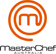 masterchef australia