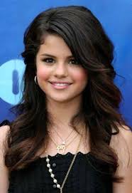 Selena Gomez Picture