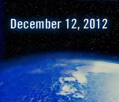 December 21, 2012