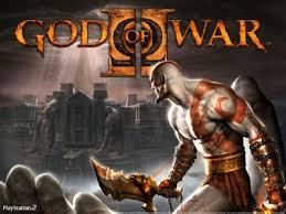 GamePlanet'e Hoşgeldiniz God-of-War-2-1220