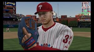Now, on to Roy Halladay.