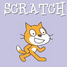 http://t1.gstatic.com/images?q=tbn:53DxiF3jGD5SJM:http://digitalgeneration.wikispaces.com/file/view/scratch.jpg/81207113/scratch.jpg
