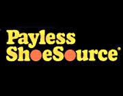 Payless Shoesource, Inc.