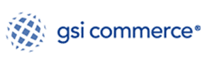 GSI Commerce