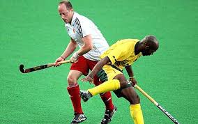 India VS England Live