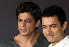 http://t1.gstatic.com/images?q=tbn:5CQBLZAOOeJN5M:http://www.gobollywood.com/pictures/shah-rukh-khan-and-aamir.jpg