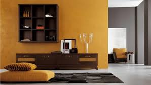 Affordable Living Room Furniture Affordable Living Room Furniture