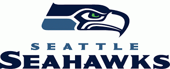 Seattle Seahawks news and