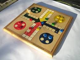 Ludo