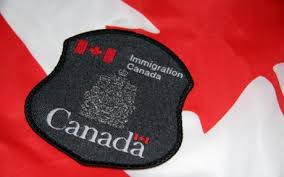 How to Emigrate to Canada telegraph.co.uk